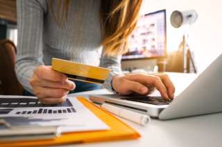 Payments Orchestration Is Opening New Markets