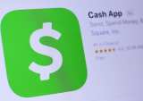 Square’s Cash App Tests Small-Dollar, Short-Term Loans