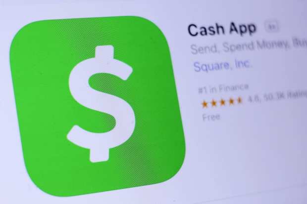 Square Cash Tests Small-Dollar, Short-Term Loans