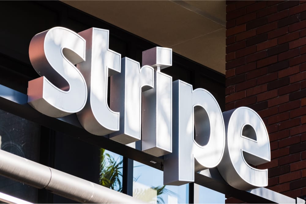 SPAC Investor Ackman In Limited Talks With Stripe For IPO