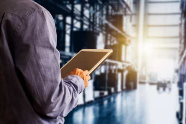 Corsair Capital Plans MSTS Acquisition To Boost B2B Payment Business