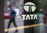 Tata Plans ‘Super App’ To Bring Together Its Consumer Services