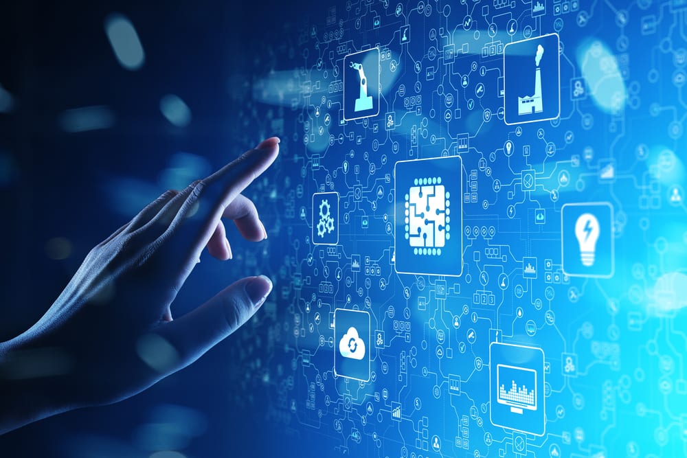 REPAY Lowers Business Card Acceptance Costs In Sage ERP