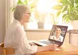Google Invests $100M Into Telehealth Provider Amwell