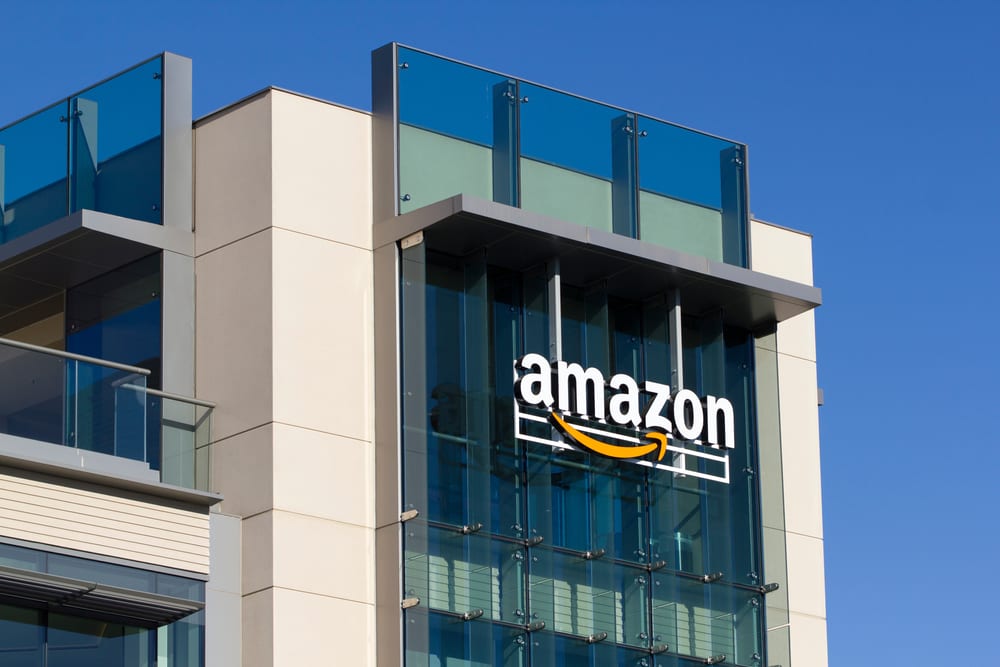 This Week In Payments: Amazon’s Hardware Event, Bank/FinTech Collaborations And Jumpstarting SMBs 