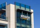 This Week In Payments: Amazon’s Hardware Event, Bank/FinTech Collaborations And Jumpstarting SMBs 