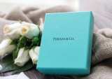 The Tiffany-Costco Counterfeit Dispute Is Back