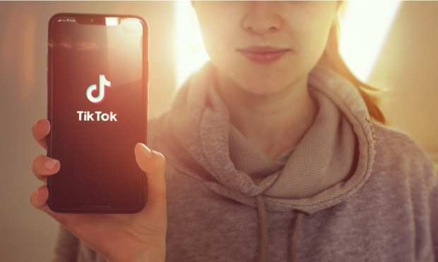 TikTok’s Data Collection Methods Were Previously Prohibited By Google