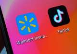 TikTok’s Interim CEO Bullish On Possible Walmart Deal