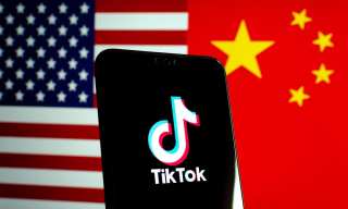 Trump’s WeChat Ban Poses Potential Threat To Payments Landscape