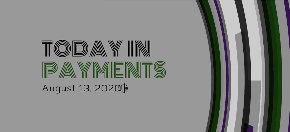 Today In Payments: Airbnb Suffers Record Losses In Q2; DoorDash Could Face Injunction Over Gig Worker Status