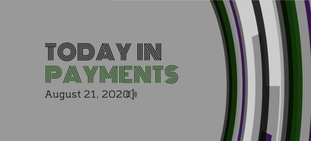 Today In Payments: $50B In Crypto Moved Out Of China; Uber Health To Deliver Meds