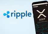 Ripple Faces Suite From Australia Company Over Trademark Dispute