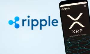Ripple Faces Suite From Australia Company Over Trademark Dispute