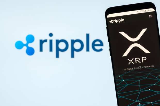 Ripple Faces Suite From Australia Company Over Trademark Dispute