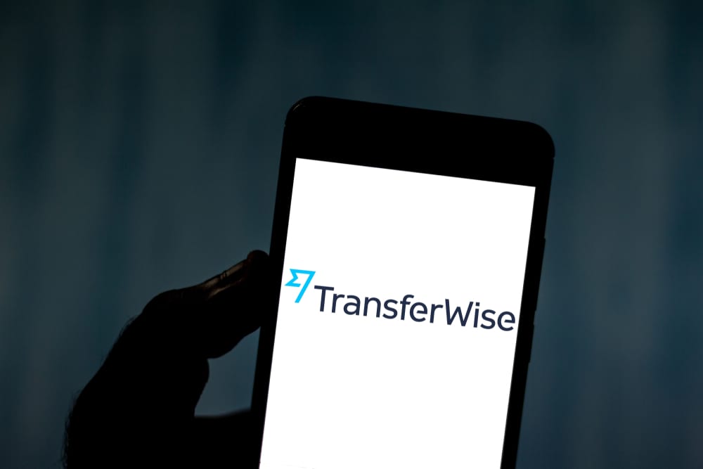Mastercard, TransferWise Unveil Expanded Global Partnership