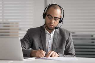 How AP Teams Can Protect Independent Contractor Payouts From Fraud
