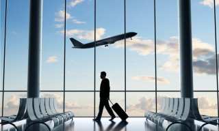 Google Introduces Travel Trend Percentages For Hotels, Flights