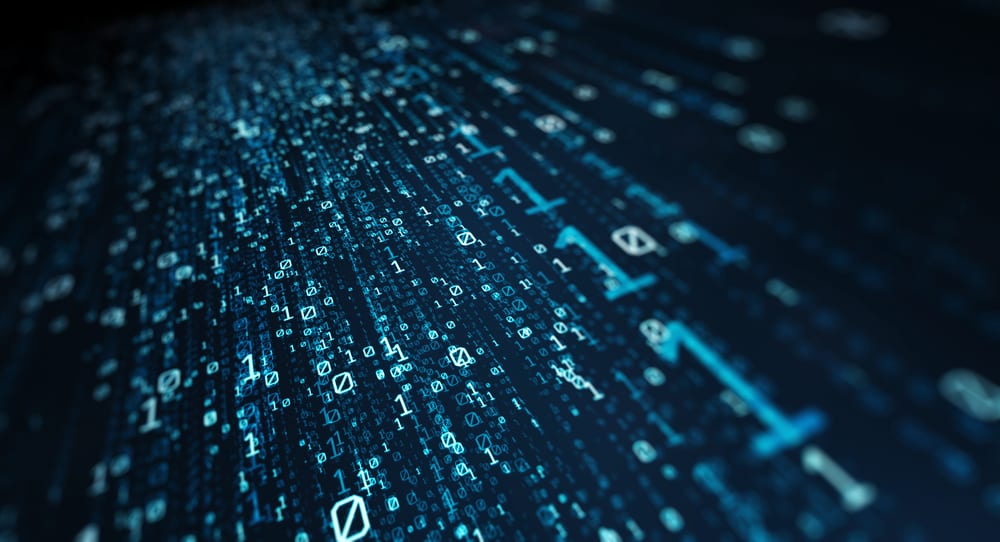 Treasury Departments’ Data Strategy For Future-Proofing The Enterprise