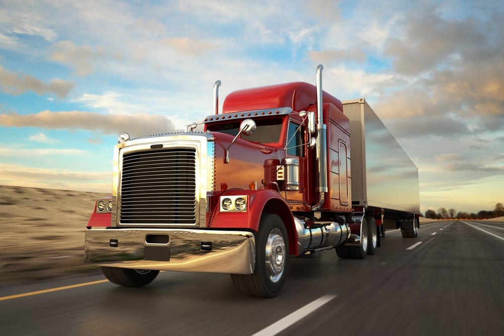Today In B2B Payments: Coast Drives Fleet Card Innovation; CAARY Integrates SMB Insurance