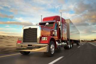 Today In B2B Payments: Coast Drives Fleet Card Innovation; CAARY Integrates SMB Insurance
