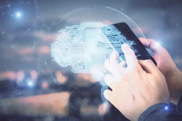 Trump Administration Calls For 30 Pct. Boost In AI, Quantum Spending