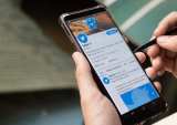 EU Privacy Regulators Disagree On Twitter Fine
