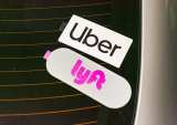 California Attorney General Says Uber, Lyft’s Tradeoff Between Flexibility And Benefits A ‘False Choice’