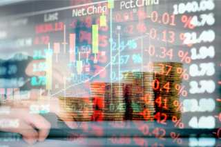 China’s Ucommune Changes Course On Planned US IPO