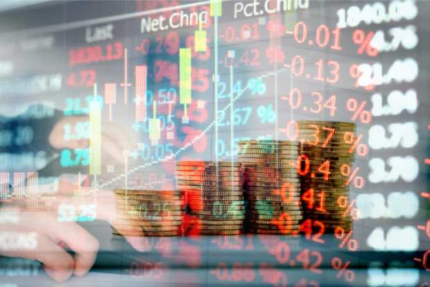 China’s Ucommune Changes Course On Planned US IPO