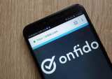 Onfido Secures $6.6M Grant For Biometrics To Prevent B2B Fraud