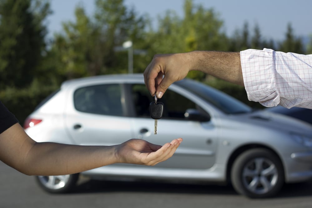 India’s Mahindra Finance Launches Car Subscription Service 