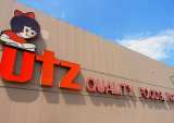 Utz And The (Public) Lure Of A Snack SPAC
