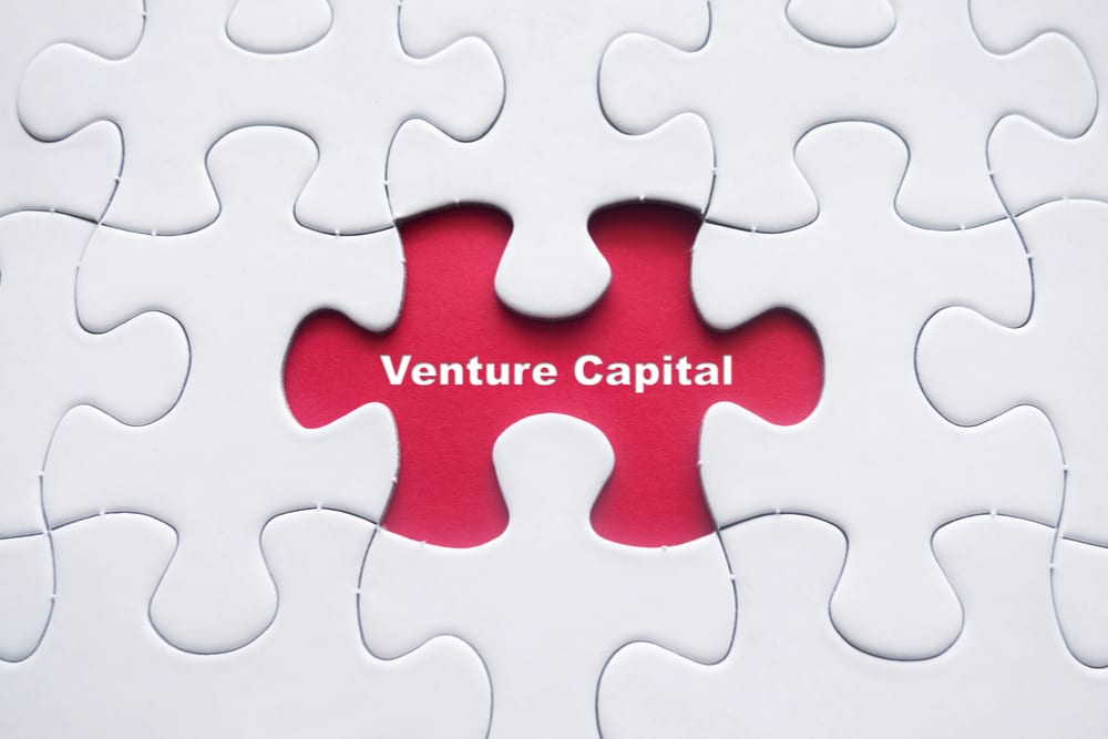 Initialized Capital Management’s Fifth Fund Notches $230M For Startup VC