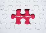 Initialized Capital Management’s Fifth Fund Notches $230M For Startup VC