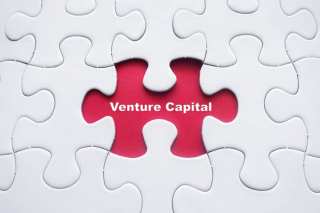 Initialized Capital Management’s Fifth Fund Notches $230M For Startup VC