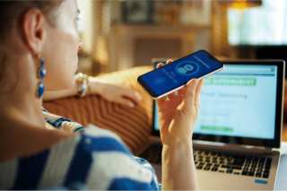 Alexa, What’s The Future Of Voice Commerce?