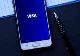 Wagestream Inks Visa Deal To Expand EU Offerings
