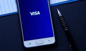 Wagestream Inks Visa Deal To Expand EU Offerings