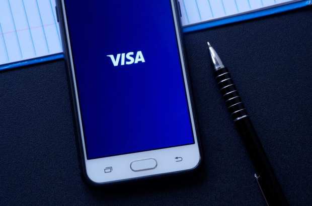Wagestream Inks Visa Deal To Expand Offerings In Europe