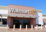 Walmart Earnings Show Another eCommerce Blowout