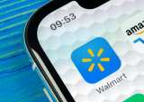 Walmart’s New Subscription Service Is Once Again Delayed