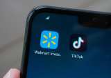 Walmart Angles For TikTok Stake