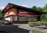 Wawa To Construct Drive-Thru-Only Convenience Store In PA