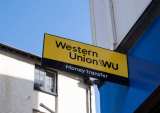 Western Union CEO: ‘We’re On An M&A Hunt’