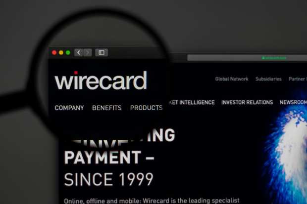 Former Wirecard Exec Reported Dead