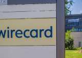 Wirecard Linked To Mafia Money Laundering
