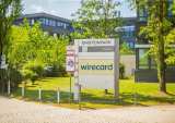 Railsbank To Buy Wirecard’s UK Operations