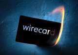 Wirecard Makes Deals To Sell Its Brazil, UK Operations
