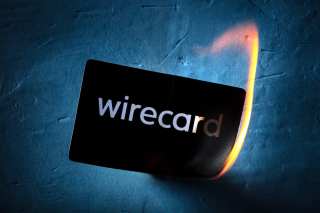 Wirecard Makes Deals To Sell Its Brazil, UK Operations